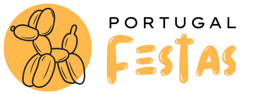 Portugal Festas